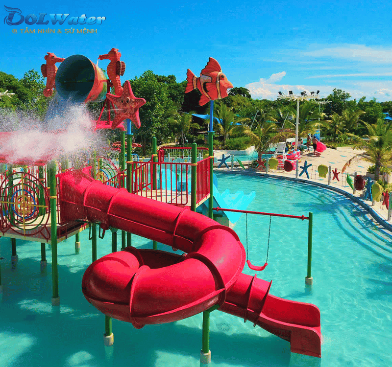 Độ trong suốt pha lê chuẩn 1 micron nhờ bột trợ lọc Dol Perlite 10kg.